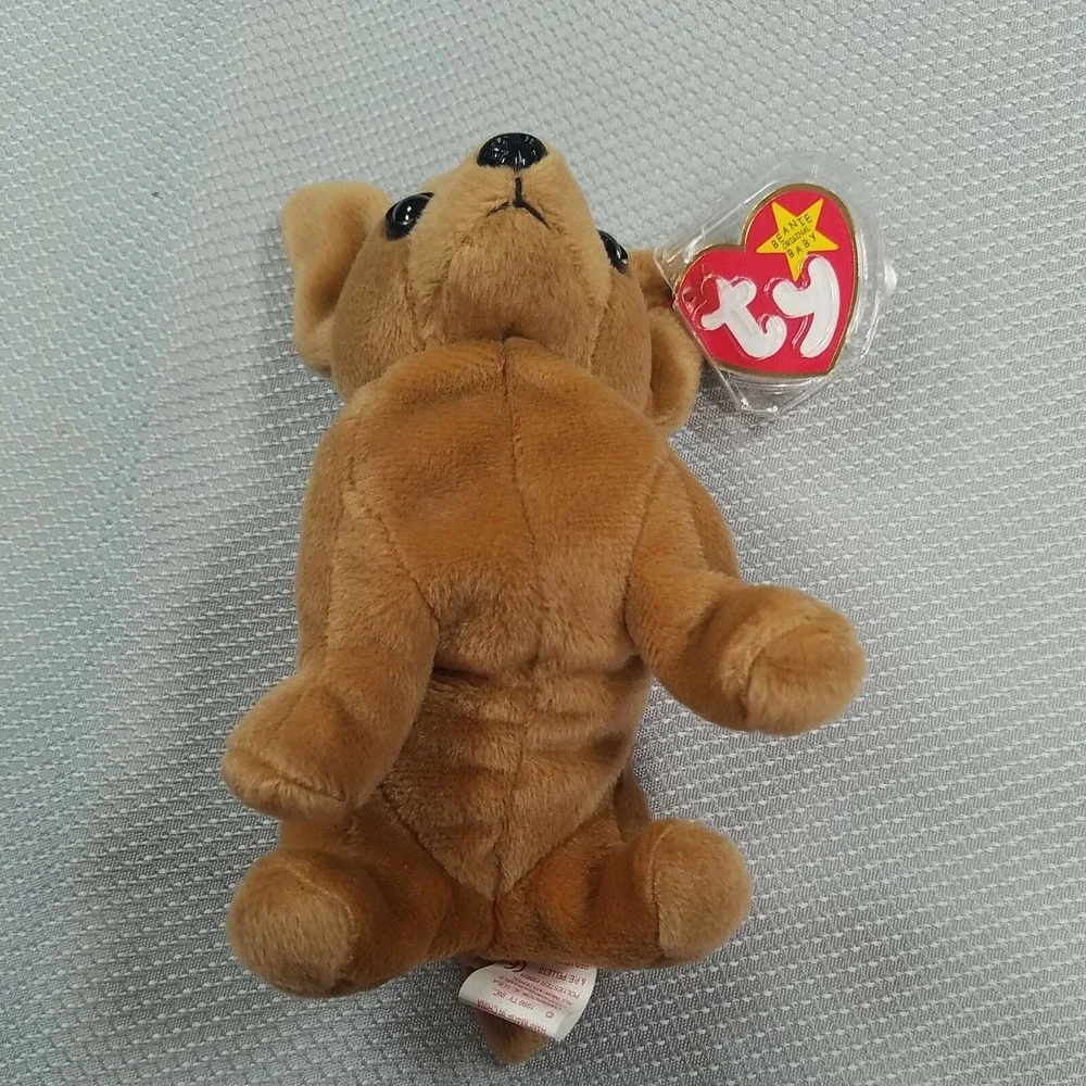 Ty Beanie Baby 